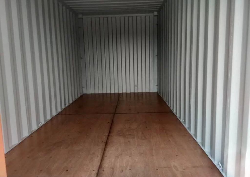 WhatsApp Image 2022-10-30 à 10.28.34