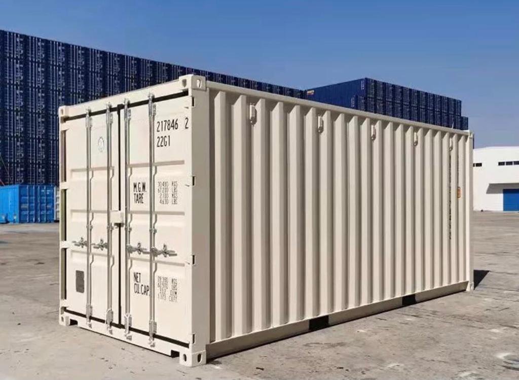 WhatsApp Image 2022-10-30 à 10.28.36