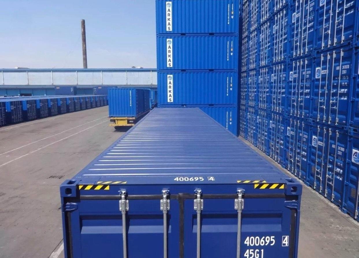 WhatsApp Image 2022-11-01