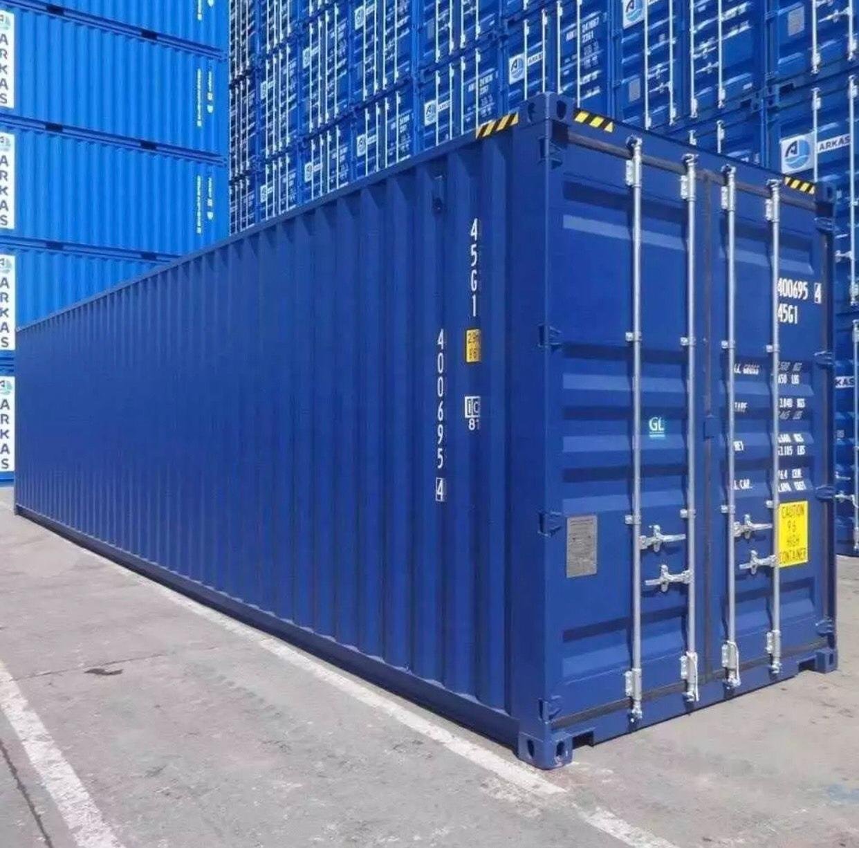 WhatsApp Image 2022-11-01 à 09.