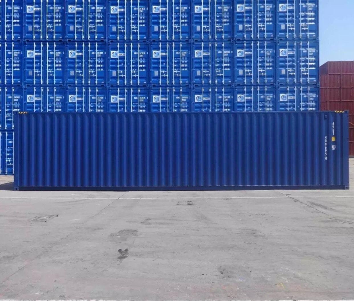 WhatsApp Image 2022-11-01 à 09.24.45