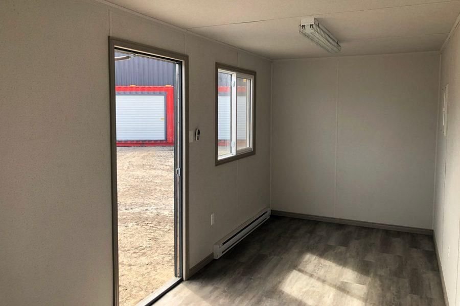 WhatsApp Image 2023-03-10 à 21.38.02