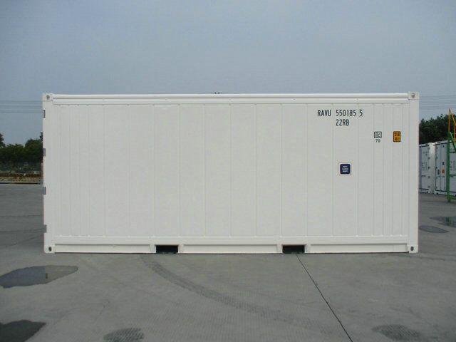 WhatsApp Image 2023-04-21 à 17.38.33