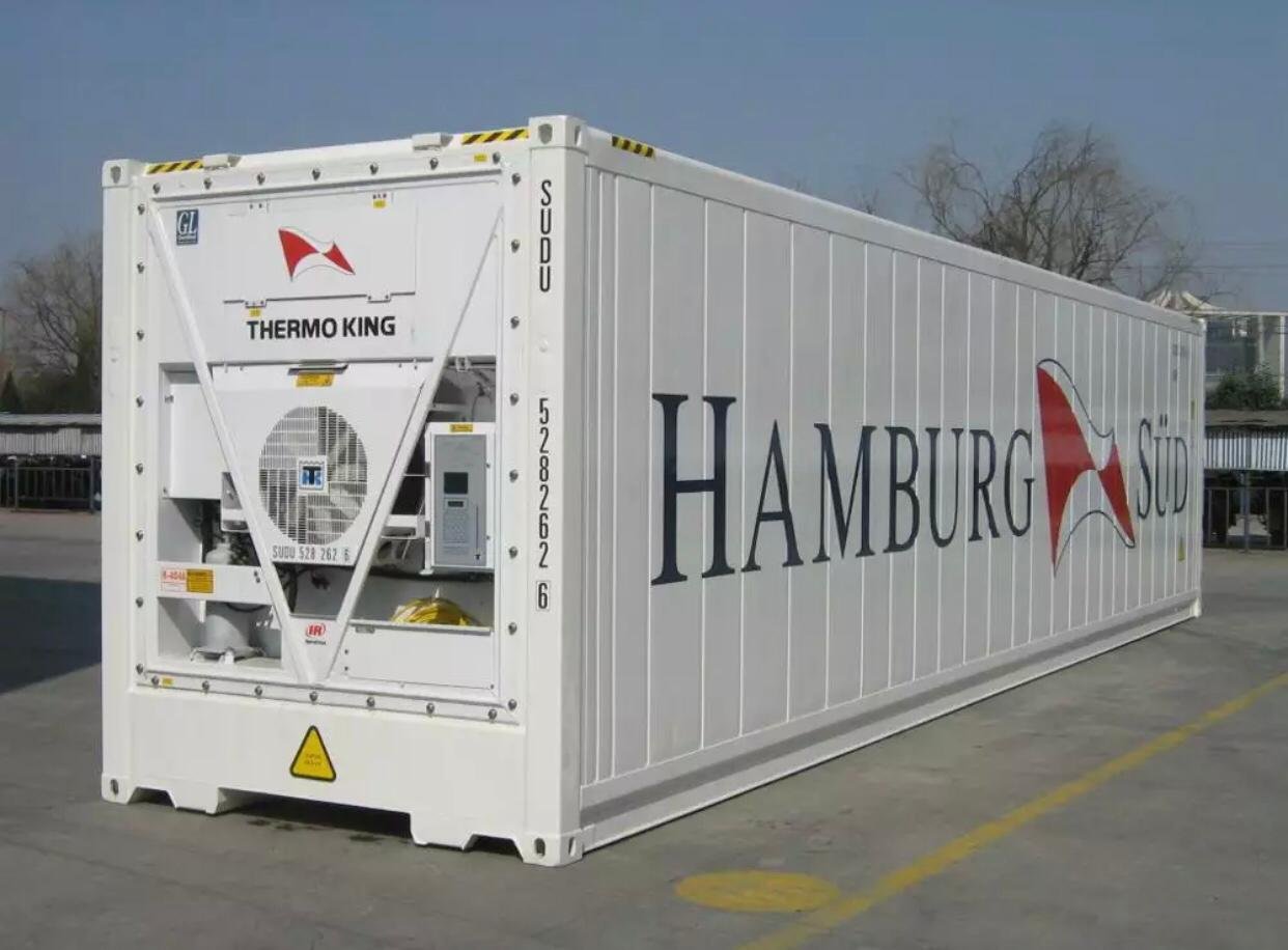 WhatsApp Image 2023-04-23 à 12.11.07