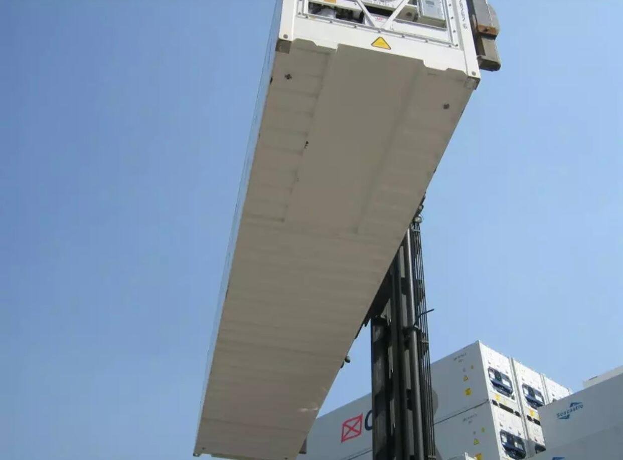 WhatsApp Image 2023-04-23 à 12.11.17