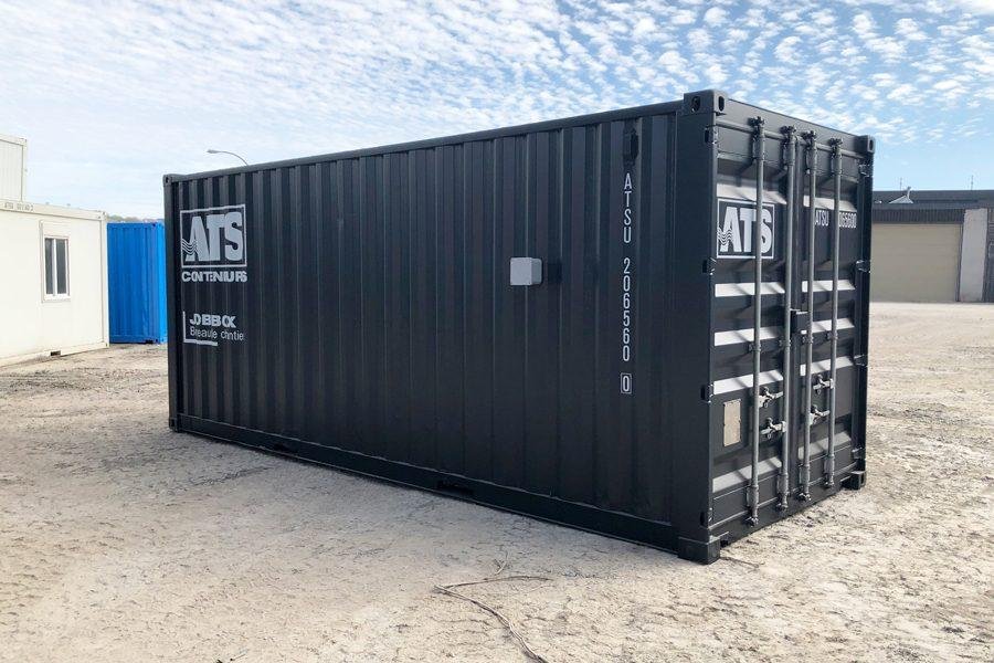 WhatsApp Image 2023-04-26 à 11.15.40