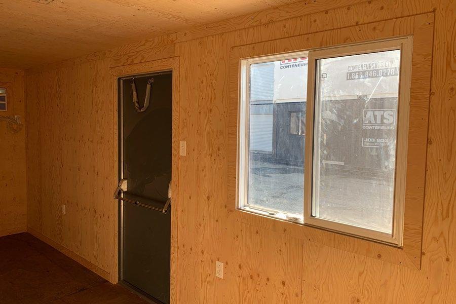 WhatsApp Image 2023-04-26 à 11.15.43