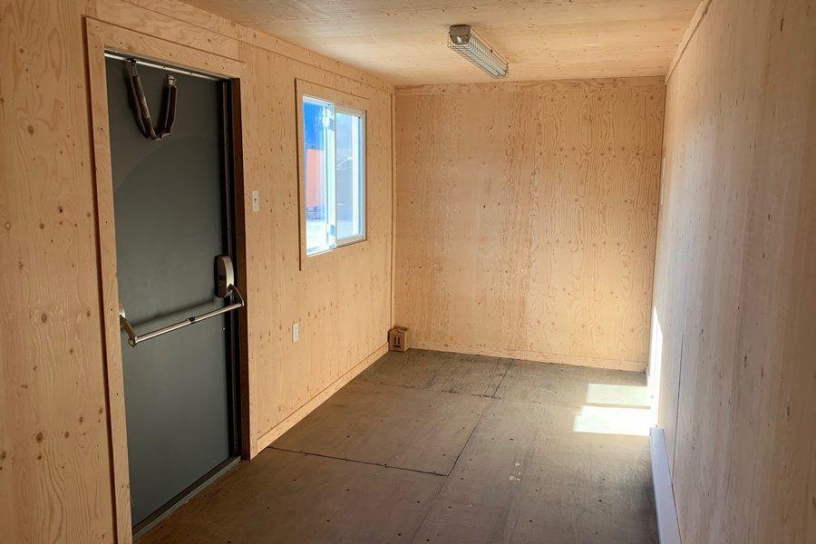 WhatsApp Image 2023-04-26 à 11.15.44