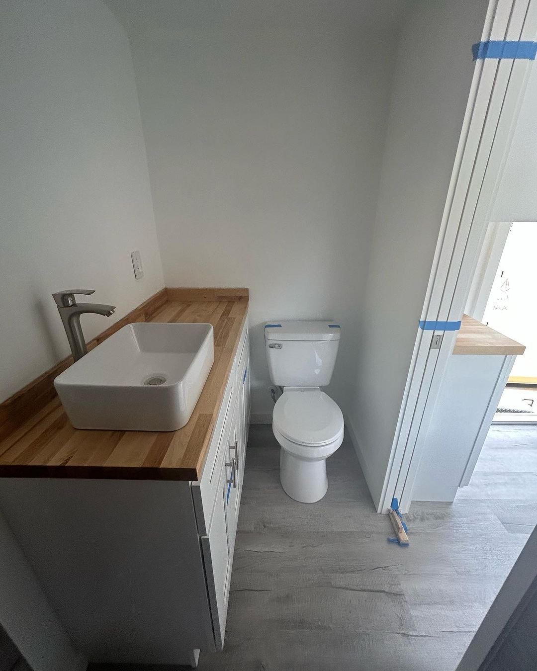 0a839084-5837-41d2-8559-eeae78ea2ae7-1