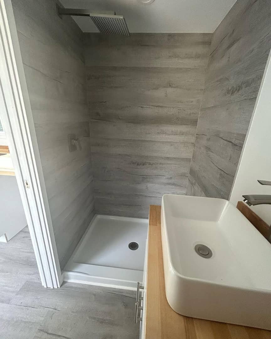 579946e9-18f3-4a88-a382-8bb57d3f8cbd-1