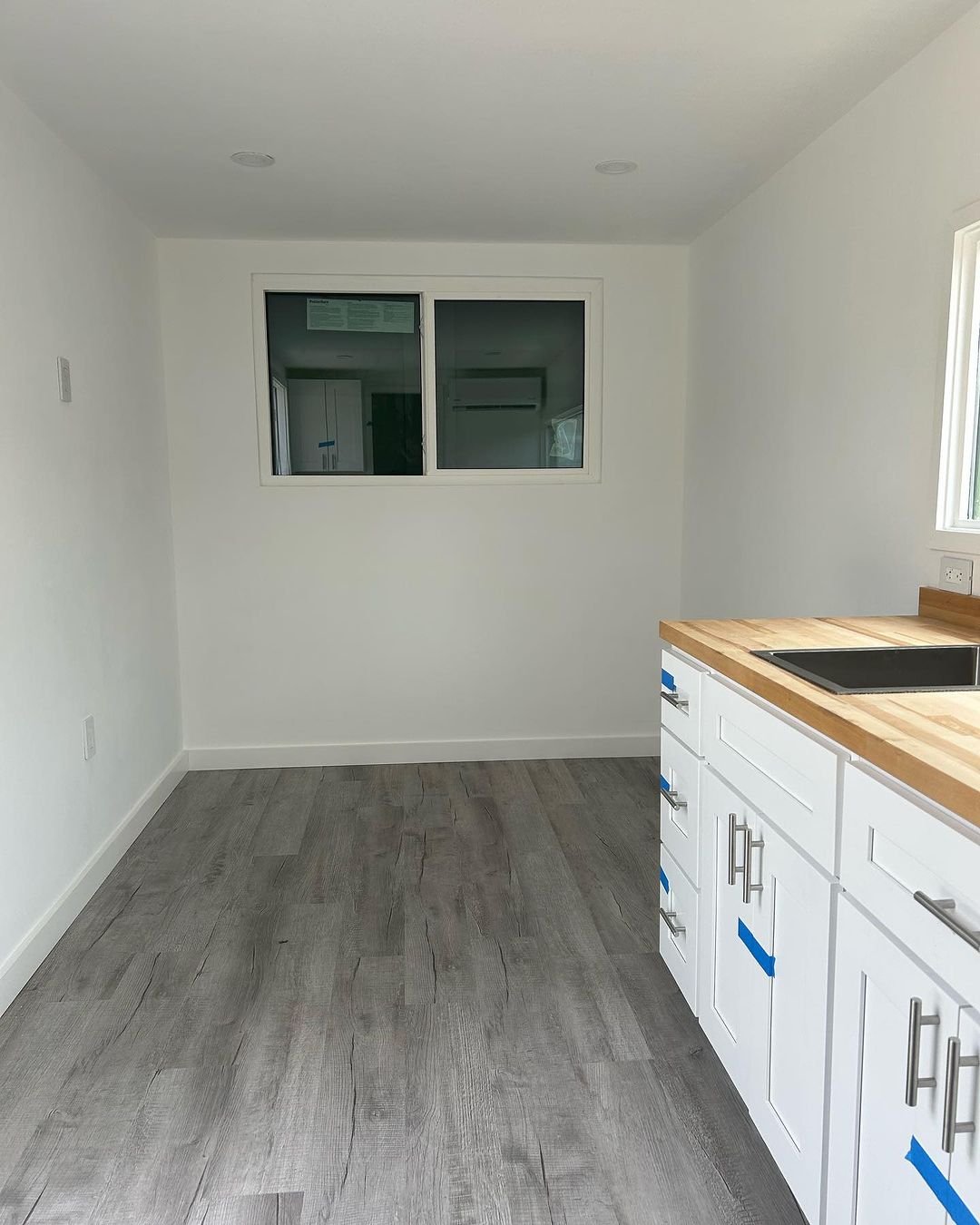 71b2b0eb-1a2c-4d31-8982-c528f9924a84-1