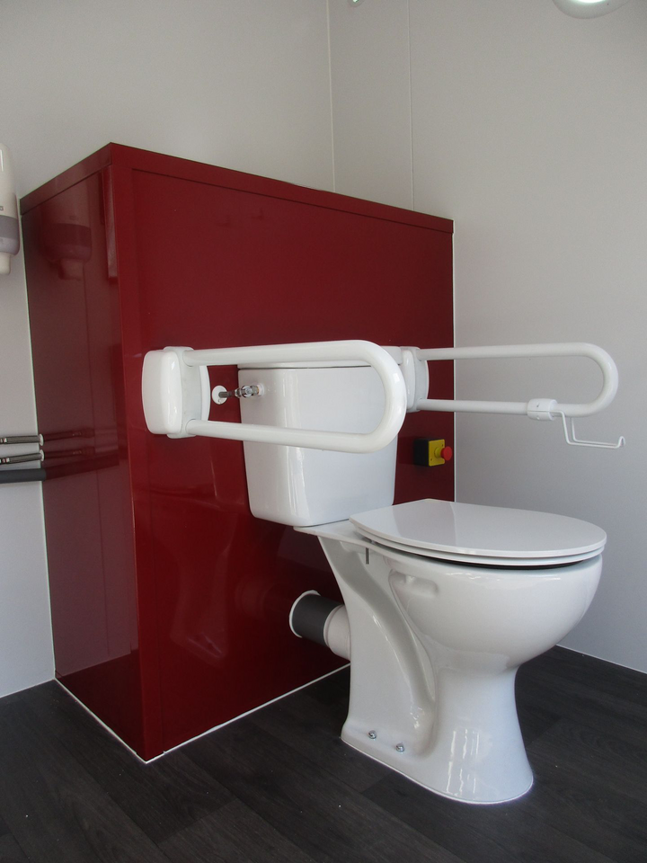 7B10563C-D3EF-49D0-B422-7DD071AEFE5B_480x480@2x-1