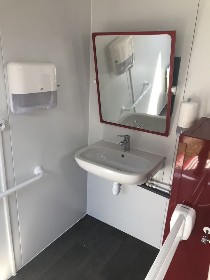 7D90B9A0-BE5F-46D5-970D-4305571E14BD_480x480@2x-1