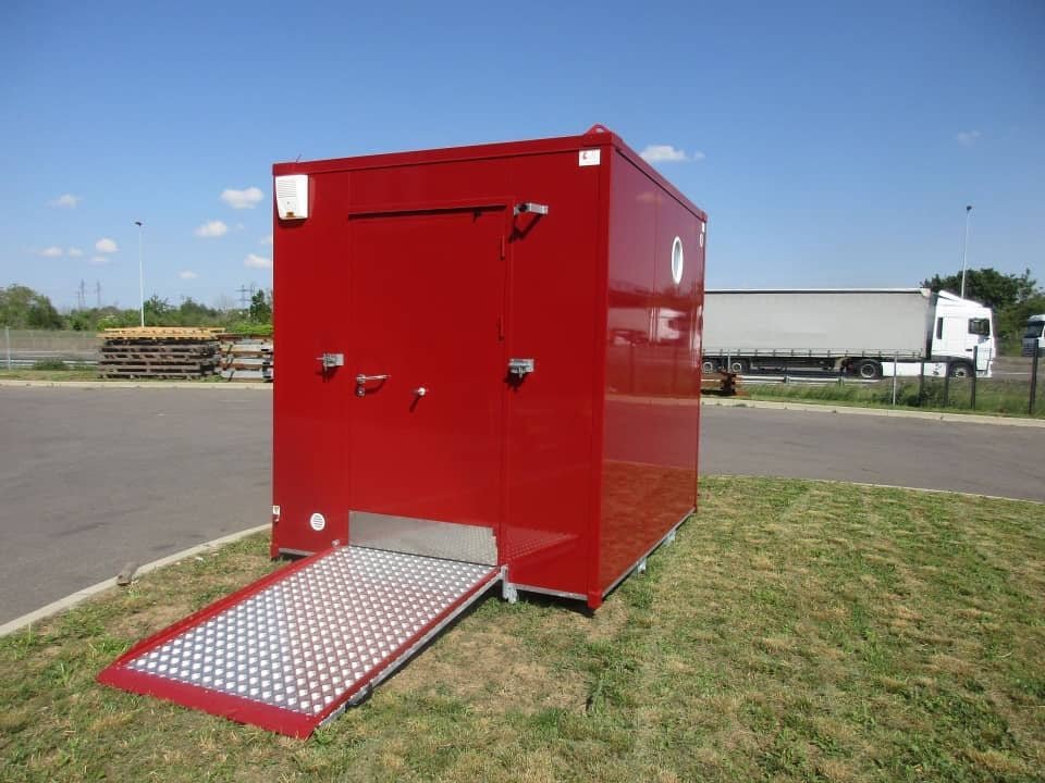 8DA9E79D-6EDA-46F7-B022-2CC587E22F85_480x480@2x-1