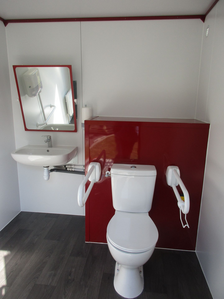 F979D0E2-59E7-4930-8AA1-DCD0C7B5D06F_480x480@2x-1